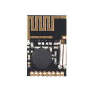 Nf-04 Module - Ai Thinker NF-04 Wireless Transceiver Module