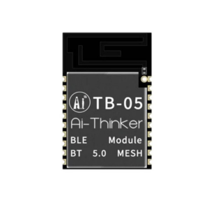 Ai-Thinker TB-05 Module TLSR8250 Bluetooth