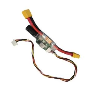 CUAV HV_PM Power Module for V5+