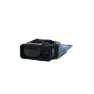 Tf40 Sensor - Benewake TF40-S LiDAR Sensor
