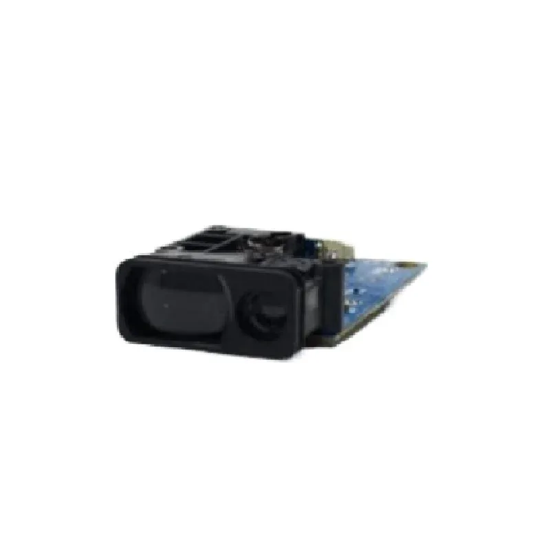 Tf40 Sensor - Benewake TF40-S LiDAR Sensor