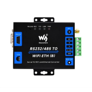 e0zr76pc