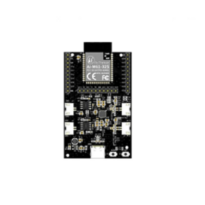 Ai Thinker Aipi Audio - Ai Thinker AiPi-Audio