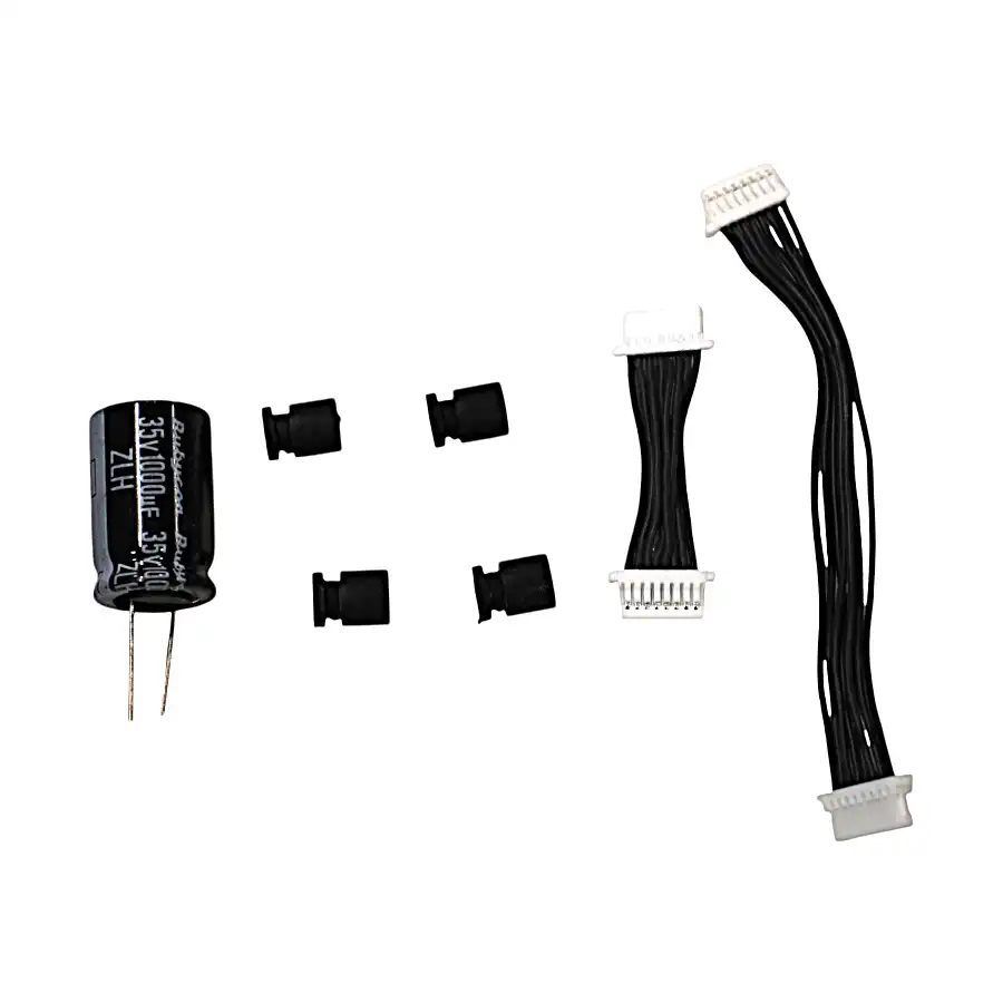 gps 5726