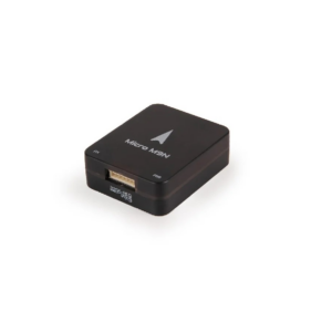 Holybro Micro M9N GPS With Case