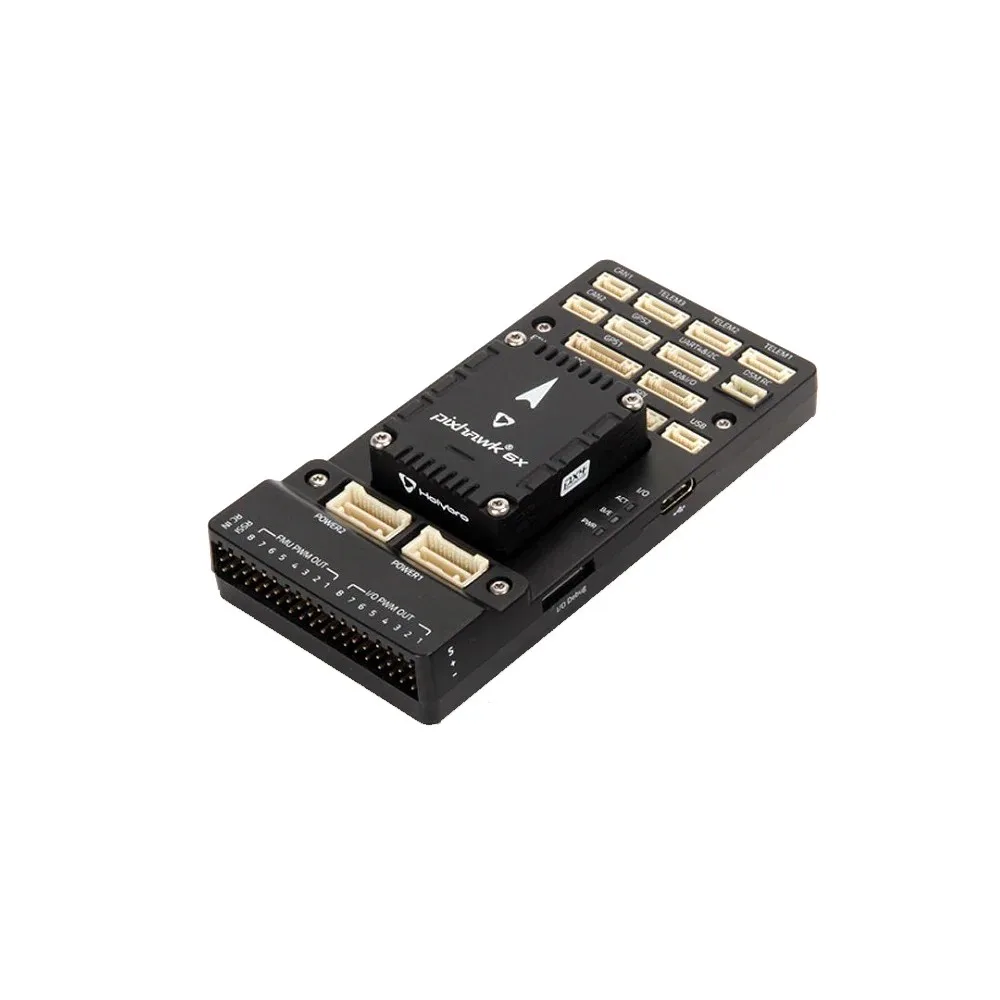 hy5xrp6r