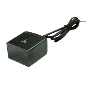 Tf03 180m - Tf03 100m 20ma - Benewake TF03 100m 4-20mA Industrial High-Speed Lidar