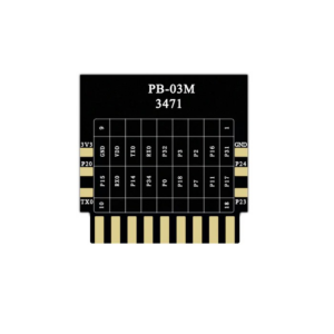 Pb-03m Module - AI-Thinker PB-03M Bluetooth Module