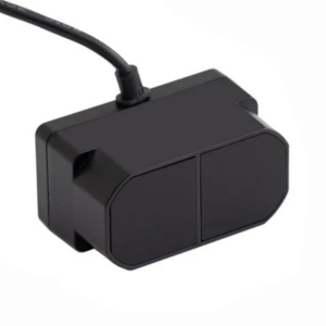 Benewake TFMini Plus LiDAR Distance Sensor for Drones Robots IoT ITS Smart Detection (12m)