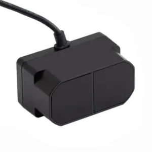 Benewake TFMini Plus LiDAR Distance Sensor for Drones Robots IoT ITS Smart Detection (12m)