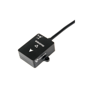 mk431od3