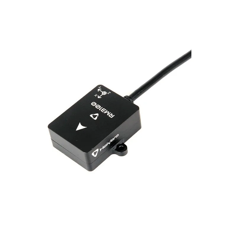 mk431od3