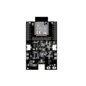 Ai Thinker Aipi Voice - Ai Thinker AiPi-VOICE