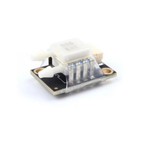 Ms4525do Sensor - Holybro MS4525DO Digital Airspeed Sensor