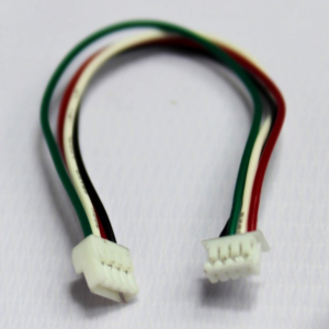 oh975j1a