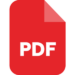 pdf-2-medium
