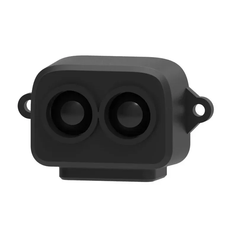 8m Sensor - Benewake TF-LUNA Micro LiDAR Distance Sensor for IoT ITS (8M)