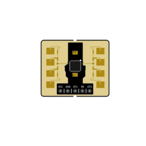 Rd-03e Module - Ai-Thinker Rd-03E Radar Sensor Module