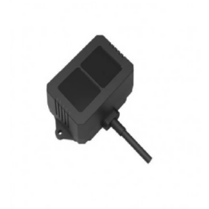 Tf02 Sensor - Benewake TF02-i-RS485 Long Distance sensor