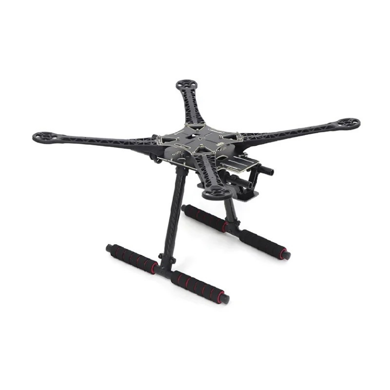 Buy Holybro S500 V2 (Frame) | Drone Frame and Accessories - Zbotic