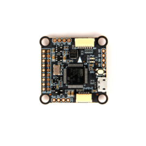 r791wg8l
