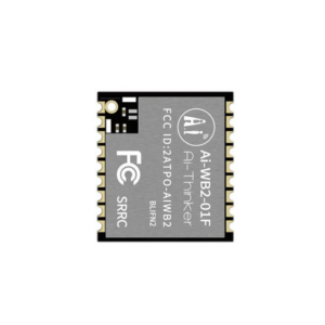 sjh9cm3r