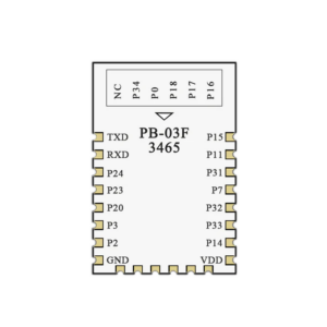 t80x8jpc