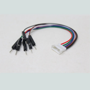 Tf03 Cable - TF03-180 rangefinder extension cable