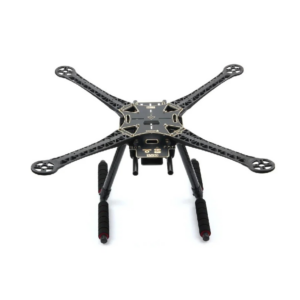 Holybro S500 V2 Frame Kit