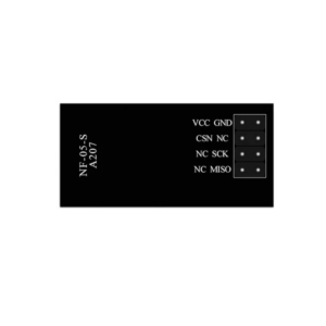 v6p902vl