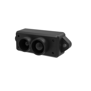 Benewake TFMini-S Micro LiDAR Distance Sensor for Drones UAV UAS Robots (12m) UART