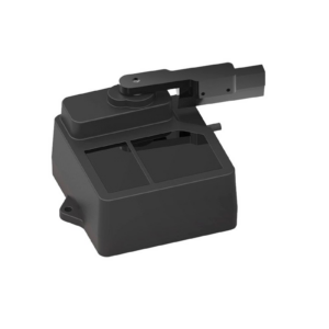 Tf02 Sensor - Benewake TF02-Pro-W self-cleaning LiDAR level sensor