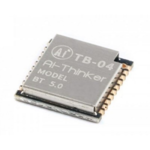 Tb-04 Module - Ai Thinker TB-04 Bluetooth module