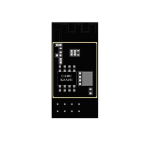 Nf-05 Module - Ai-Thinker NF-05-S 2.4G Wireless Module