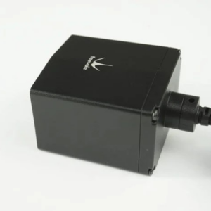 zj4sps8c