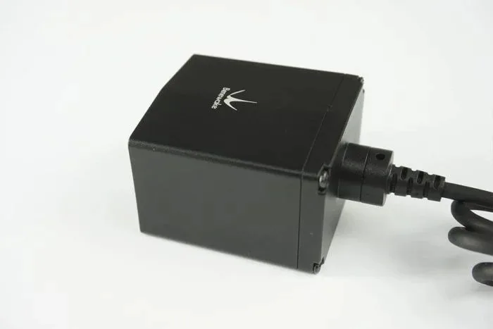 zj4sps8c