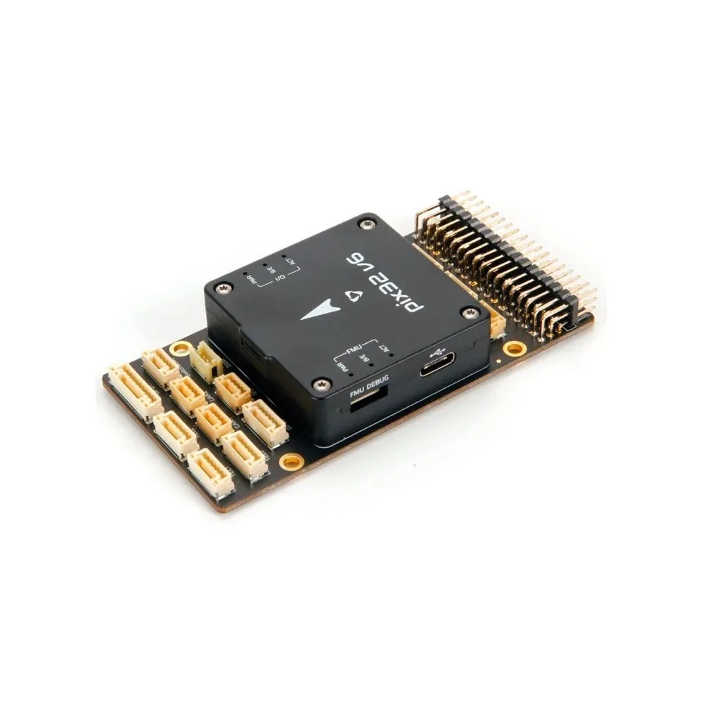 zx0apq9h