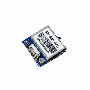 Bn-880 Module - 303aj0ni-removebg-preview