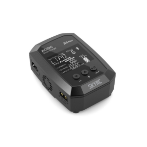 Original SKYRC B6 Nex 1-6S LiPo Charger with Bluetooth