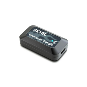 Original SKYRC Bluetooth Dongle