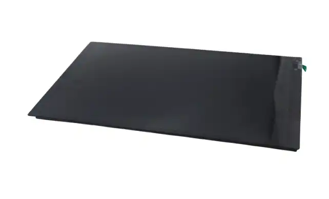 Waveshare 10.1inch Capacitive Touch Display, Optical Bonding Toughened Glass Panel, 1280×800, IPS, HDMI Interface