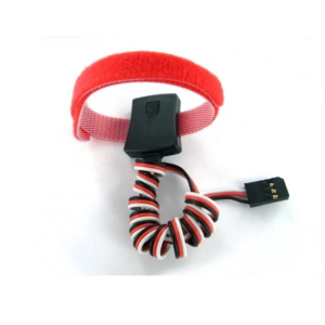 Original SkyRC Temperature Control Sensor Cable For B6 / B6ac Lipo Battery Charger