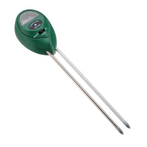 hf04m2gb