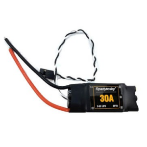 hxpt6g8b