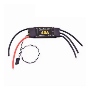 kh6391uq