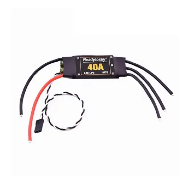 kh6391uq