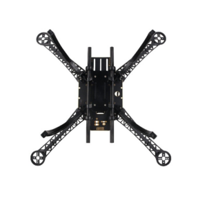 S500 Frame 499483 - S500 Multi Rotor Air PCB Frame with High Landing Gear for FPV Quad-Copter