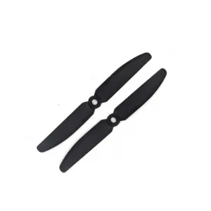 5030 Blades Cw Propeller - 5030 2 Blades Propeller CW & CCW
