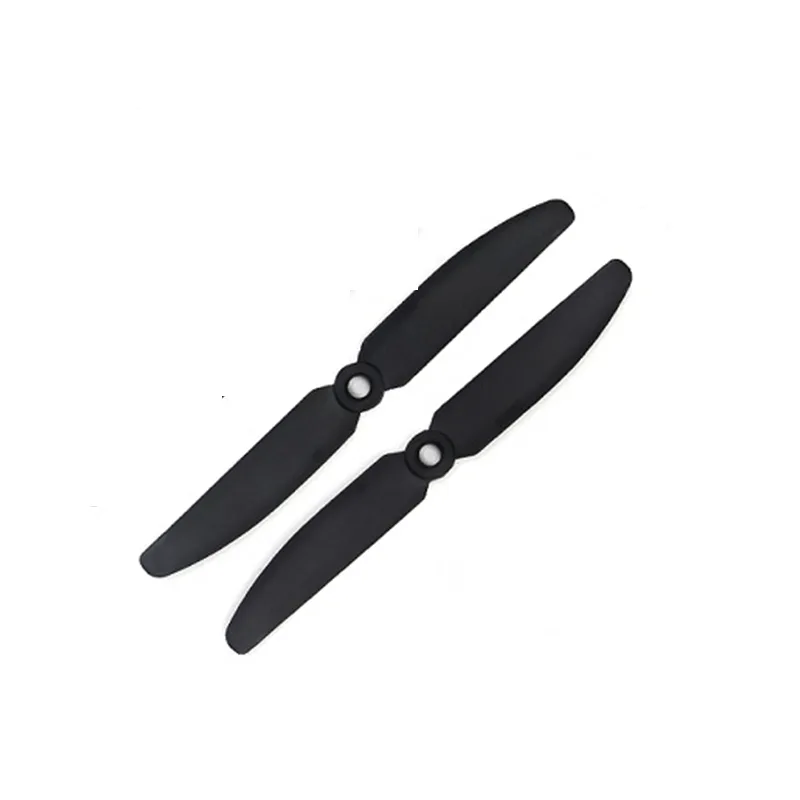 5030 Blades Cw Propeller - 5030 2 Blades Propeller CW & CCW
