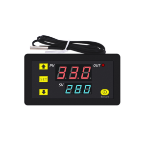 W3230 AC110-220V